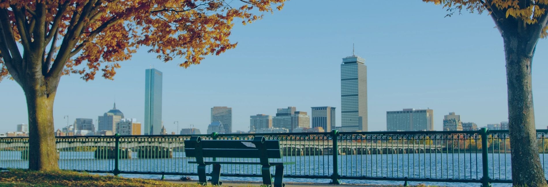 30 Hotels with Park Stay Fly Packages Near BOS Airport