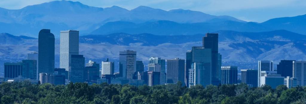31 Hotels with Park Stay Fly Packages Near DEN Airport