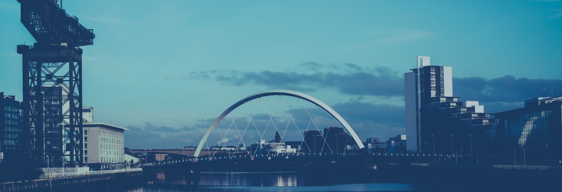 2 Hotels with Park Stay Fly Packages Near GLA Airport