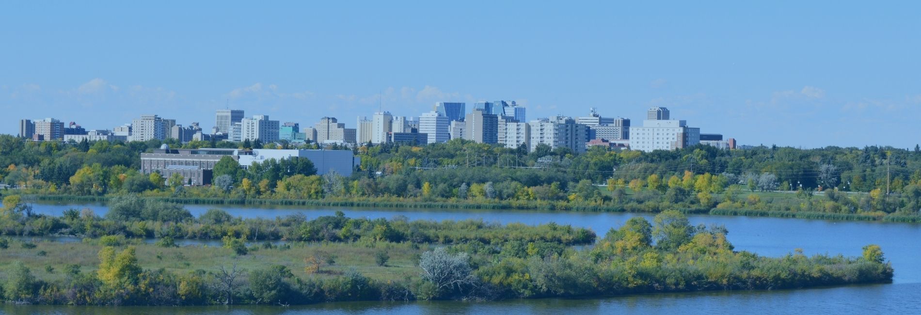 4 Hotels with Park Stay Fly Packages Near YQR Airport