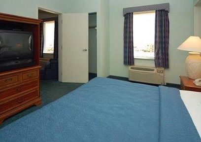 Cocoa Beach Suites Hotel , FL 32931 near Port Canaveral Cruise View Point 4
