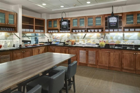 Hyatt Place Pittsburgh Airport , PA 15205 near Pittsburgh International Airport View Point 4