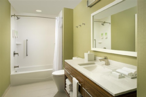 Home2 Suites by Hilton Arundel Mills BWI Airport , MD 21076 near Baltimore-washington International Thurgood Marshall Airport View Point 20