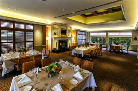 Hilton Garden Inn New York/Staten Island , NY 10314 near Newark Liberty International Airport View Point 9