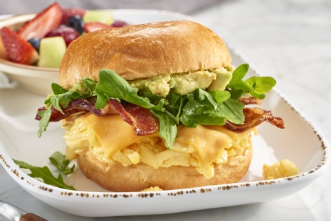 Courtyard by Marriott Canton , OH 44720 near Akron-canton Regional Airport View Point 18