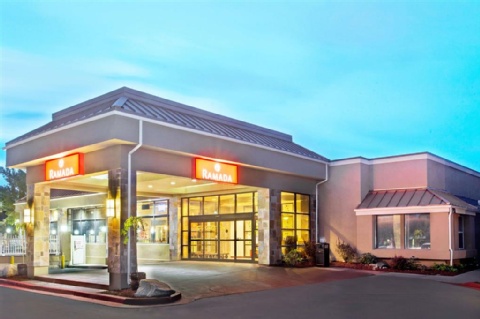 Suburban Studios Salt Lake City Airport
