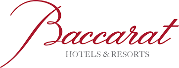 SH 1HTL BAC TREE