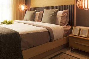 Four Points By Sheraton Fargo Medical Center