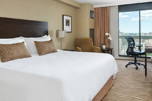 Holiday Inn Exp Stes Boston