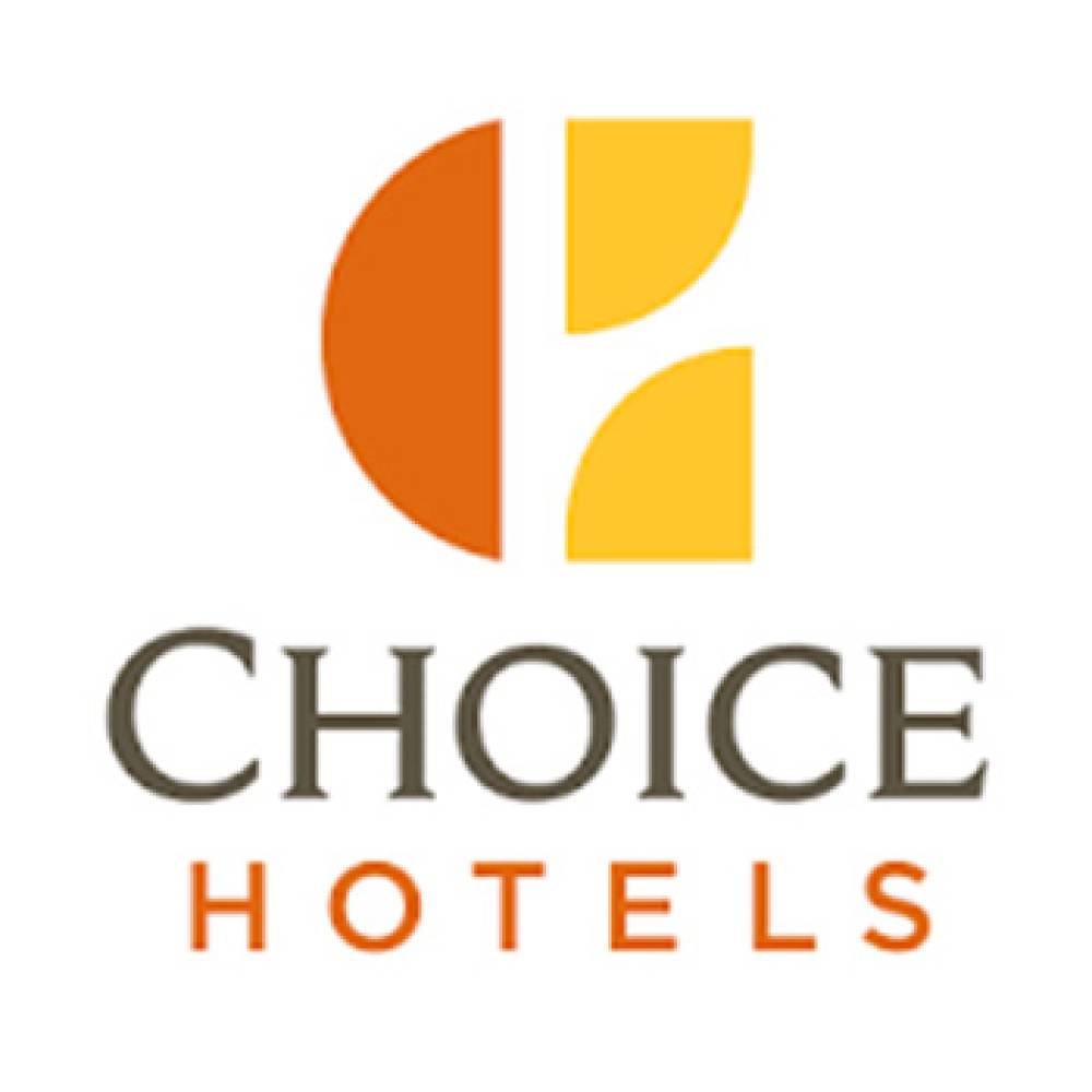Radisson Hotel Phoenix Airport